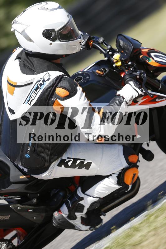 /16 16.05.2025 PROMAX ADR/Gruppe gruen/42